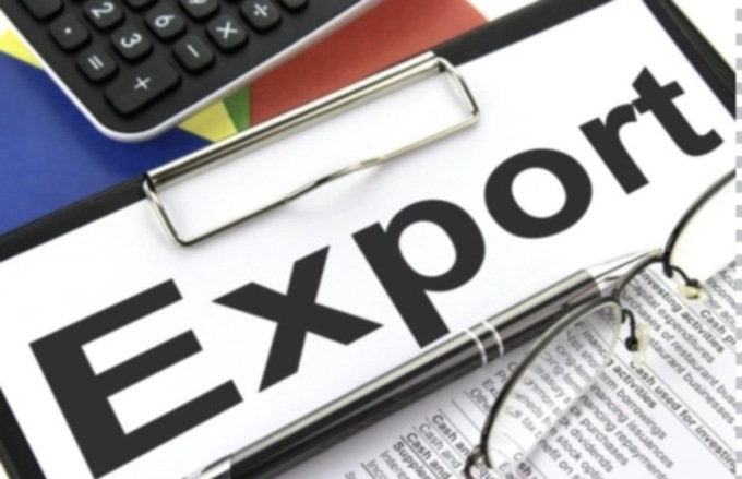 Export Bresciano: il 2024 si attesta migliore del 2023