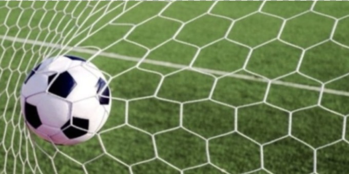 Fc Lumezzane: Franzini esonerato, non allenerà più la prima squadra