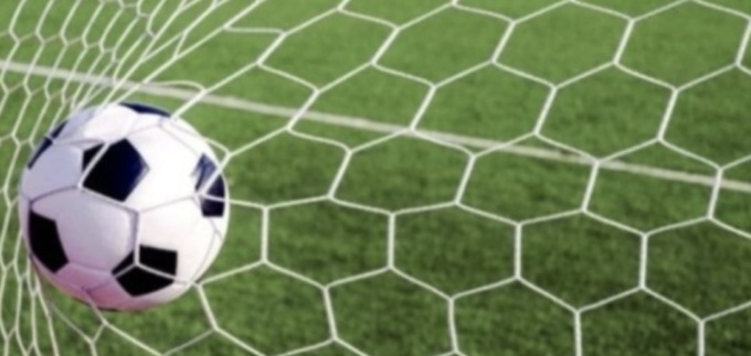 FC Lumezzane: domani visita alla Pergolettese