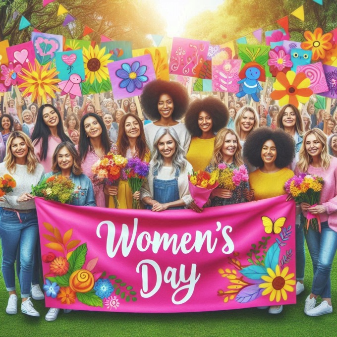 Festa della donna: gli eventi a Brescia e in provincia