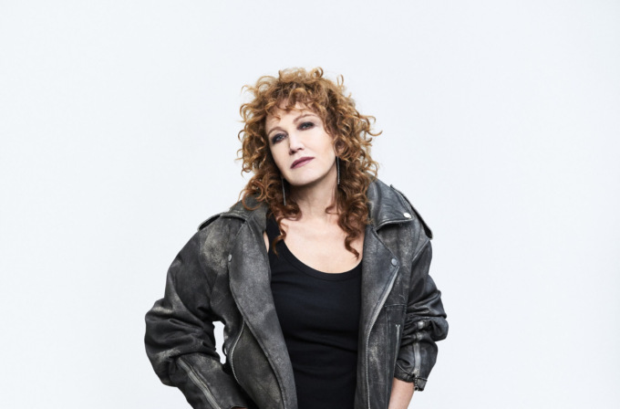 “Fiorella Sinfonica – live con orchestra”, la Mannoia arriva al Clerici