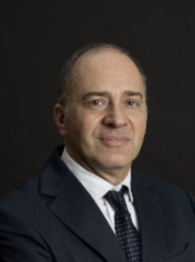 Francesco Bestagno nominato tra i tredici giudici del Tribunale europeo