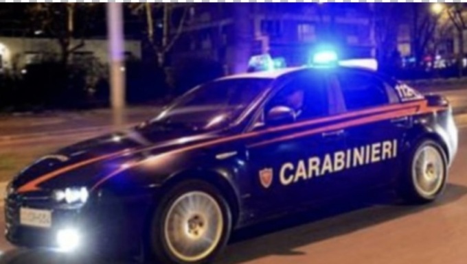 Gardone Valtrompia: 19enne accoltellato, arrestato un coetaneo