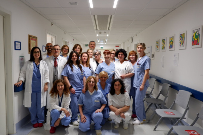 Giornata Mondiale del Rene: le iniziative di Asst Franciacorta