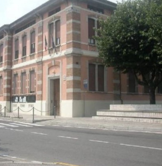 Gussago: l’assessore Mazzini presenta il Piano di Zona 2025-2027