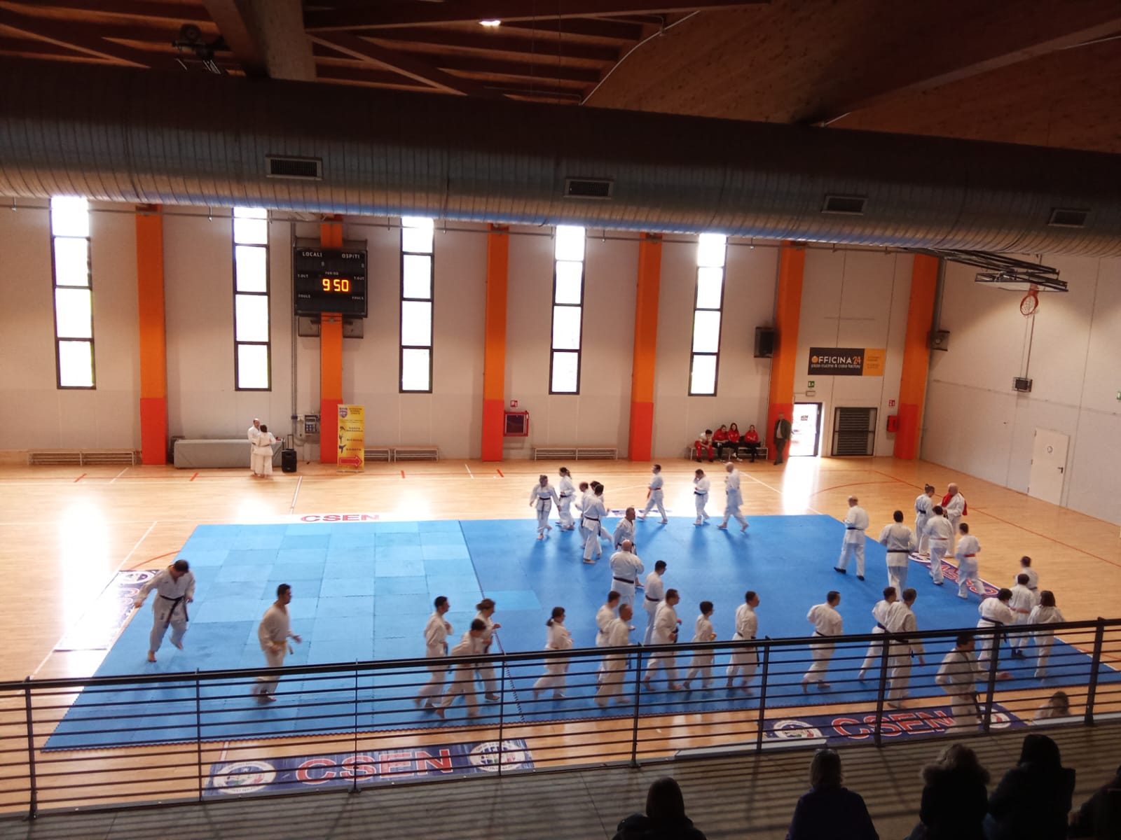 IMG-20250316-WA0017