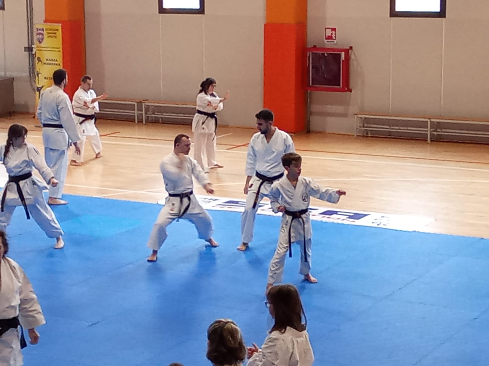 IMG-20250316-WA0040