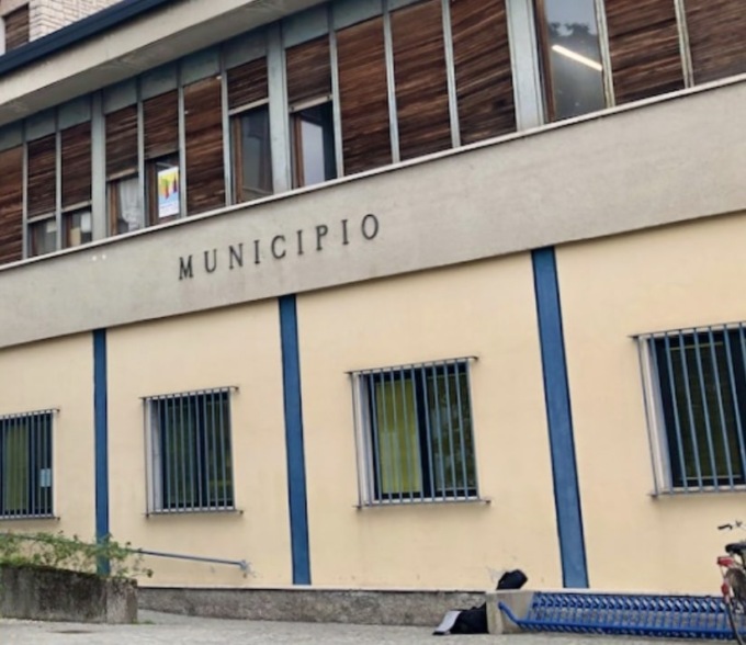 Il Comune pubblica l’avviso per la raccolta di sponsor