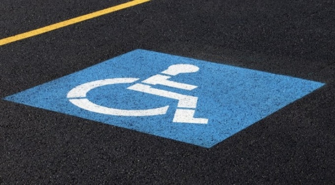 Il comune di Rezzato aderisce alla piattaforma CUDE per il rispetto delle persone con disabilità