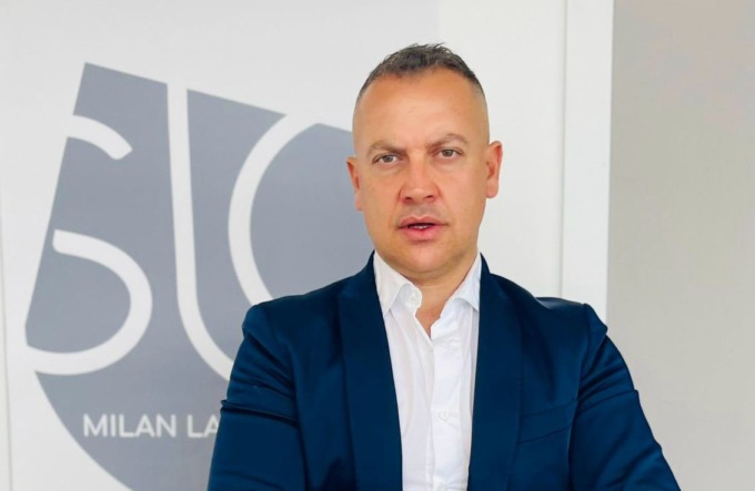 Riforma della Giustizia e separazione delle carriere: intervista all’avvocato Antonino Crea