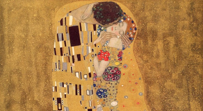 “Klimt. Grafica d’arte” inaugurata la stagione espositiva 2025 al MuSa