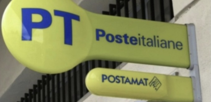Lavenone: l’ufficio postale resterà chiuso per due settimane