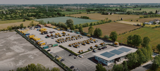 Le nuove Ore Solidali per il benessere delle persone: di cosa si tratta