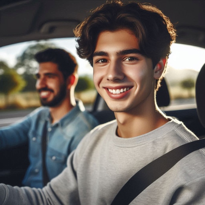 Memorial Botti: alla Provincia 100 mila euro per i corsi di guida sicura