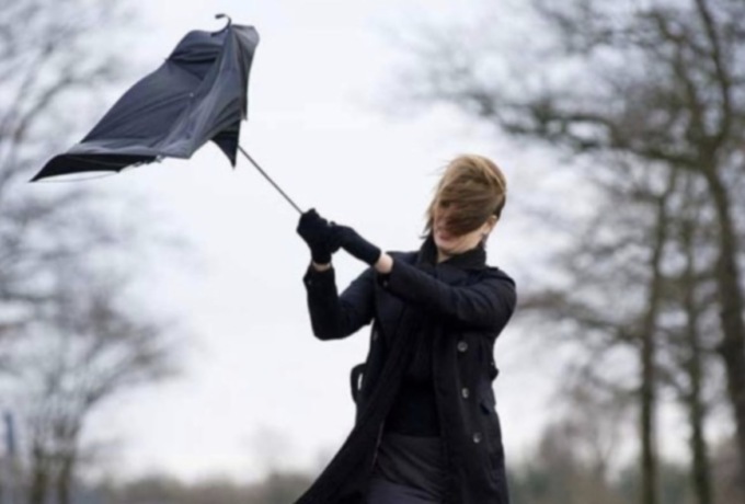 Meteo instabile nel Bresciano, previste precipitazioni