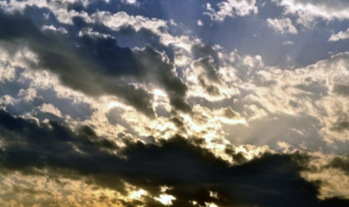 Meteo: verso un graduale bel tempo, cosa ci attende nel Bresciano