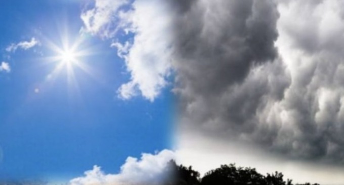 Meteo nel Bresciano: sereno o poco nuvoloso, ecco cosa ci attende