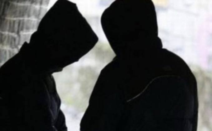 Monopoli di Stato a Lonato del Garda: colpo nella notte