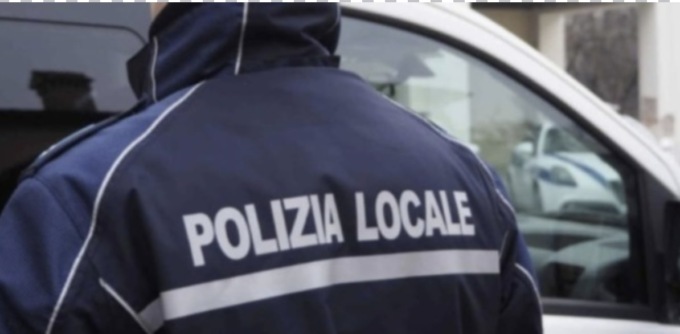 Nascondeva in casa cocaina, scattano le manette per un bresciano