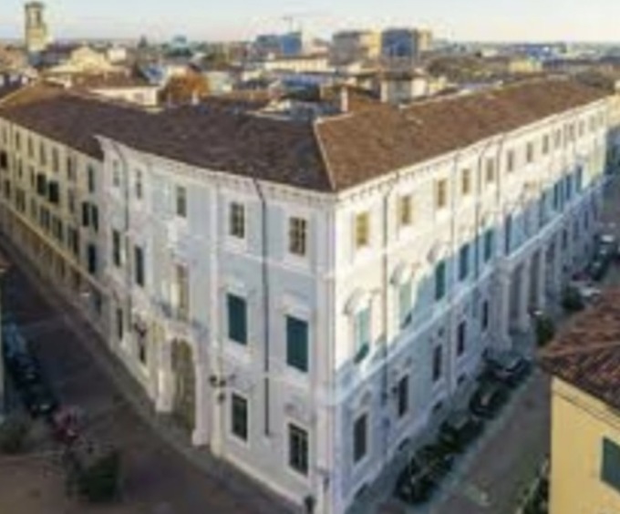 Patto di collaborazione per valorizzare il Mo.Ca: la proposta arriva da dodici soggetti