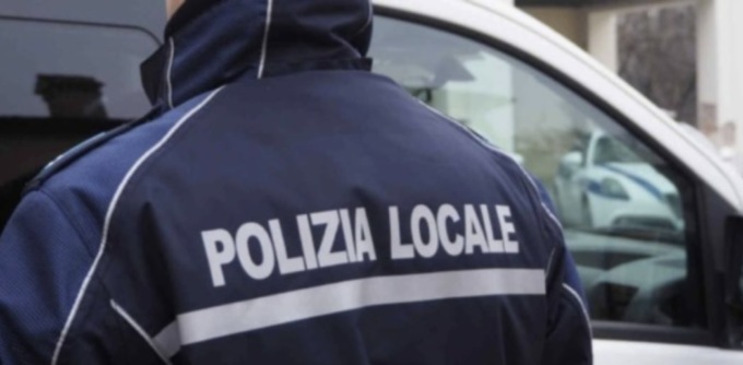 Polizia Locale: da Regione Lombardia risorse per gli 11 progetti nel Bresciano