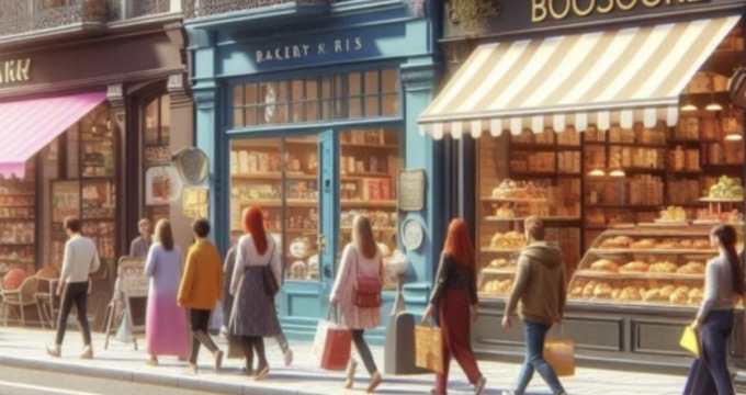 Polizze eventi catastrofali: corsa contro il tempo per 40mila imprese bresciane