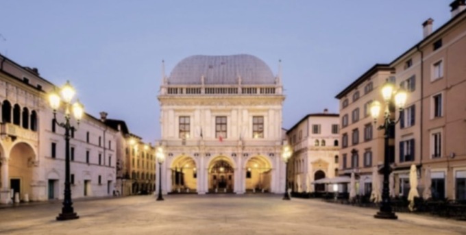 Ponte di via Labirinto – via Cozzaglio: approvato il progetto di demolizione e ricostruzione