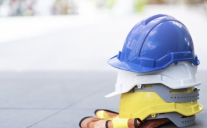 Prestazioni scolastiche, Cape eroga quasi 400mila euro