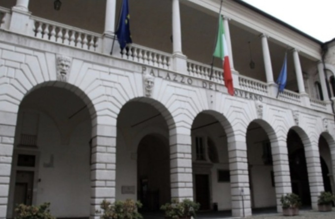 Prevenzione e contrasto della criminalità ai danni delle banche e della clientela: sottoscritto il nuovo Protocollo