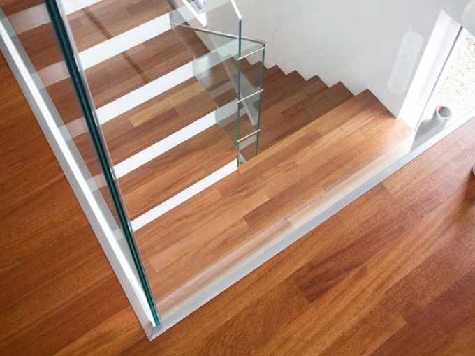 Alla ricerca di pavimenti in legno e parquet di qualità italiana? Armony Floor è uno dei partner più affidabili