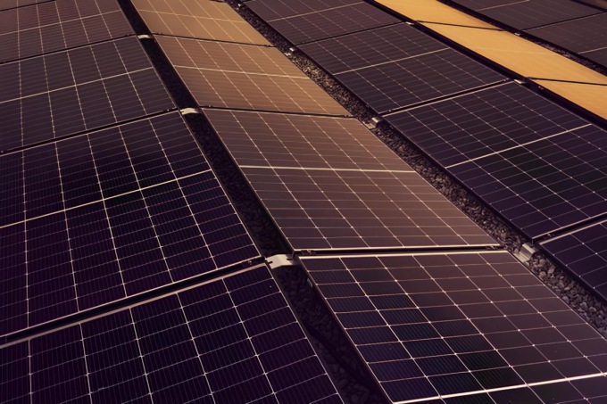 Perché installare pannelli fotovoltaici potrebbe farci risparmiare