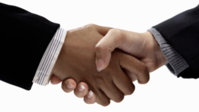 Recruiting Day Italmark: selezione del personale a Palazzo Broletto