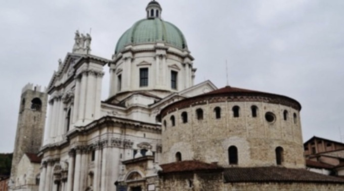 Redditi in Italia: Brescia 41esima in assoluto e 67esima per crescita