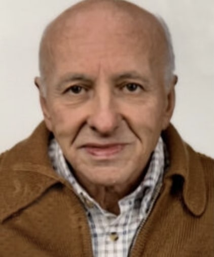 Nave piange la scomparsa di Rinaldo Prati