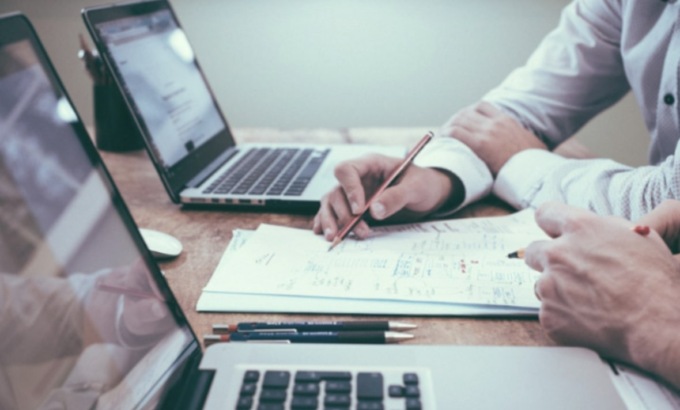 Selezione del personale nel settore trasporti: nuovo appuntamento al Centro per l’Impiego