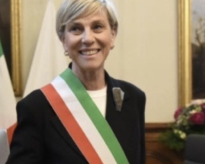 Sette giovani arrestati a Brescia, le parole della sindaca Castelletti