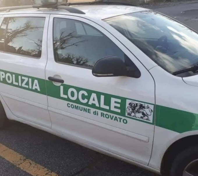 Si procura un documento falso per aprire un conto corrente e mettere in atto truffe, arrestato un 50enne