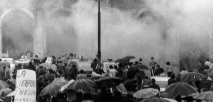 51esimo anniversario della strage di Piazza della Loggia: gli eventi in programma