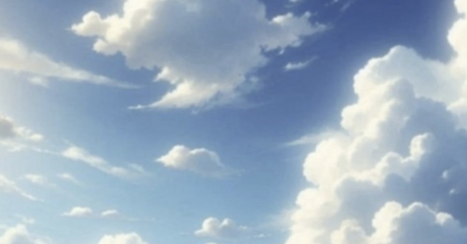 Tempo variabile nel Bresciano: cosa ci attende