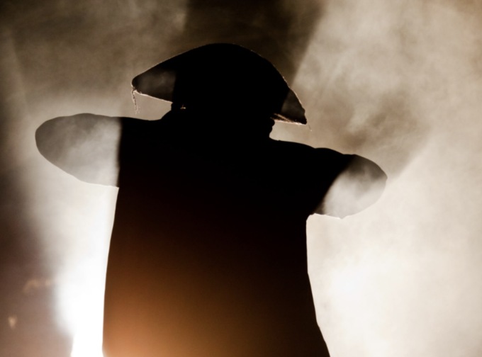 Tener-a-mente Festival: torna sul palco Vinicio Capossela