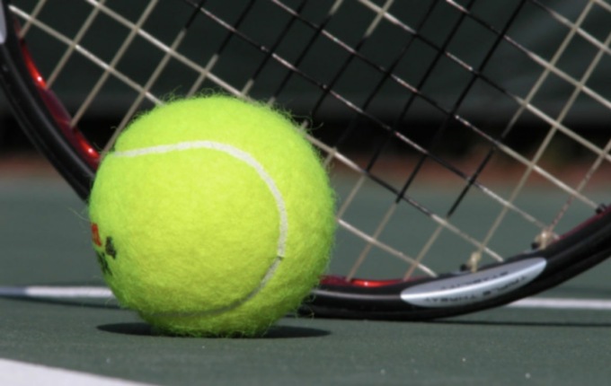 Tennis, la Canottieri Garda Salò brilla al torneo Under e al Campionato Promo a squadre