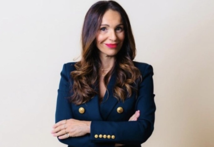 Turismo: Brescia meta prediletta dai visitatori stranieri