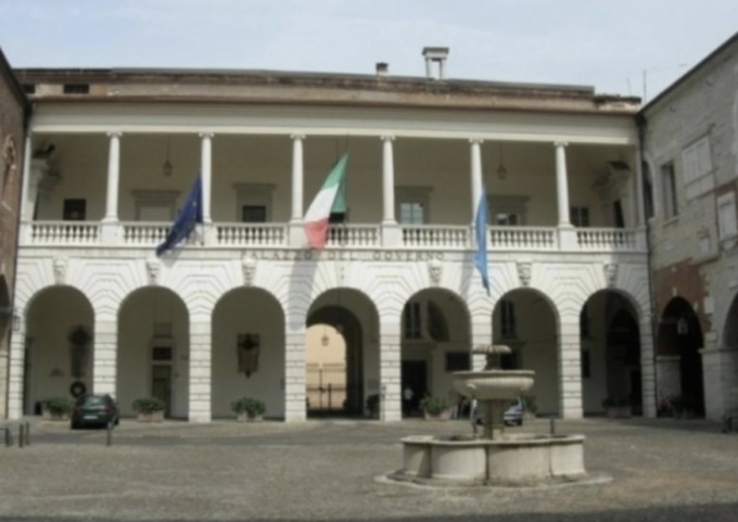 Variante sulla Sp235: avviato l’iter per la gara d’appalto