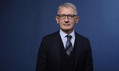 Visit Brescia a Futura 2025: un viaggio nelle provincia con realtà virtuale e AI