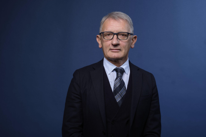 Visit Brescia a Futura 2025: un viaggio nelle provincia con realtà virtuale e AI