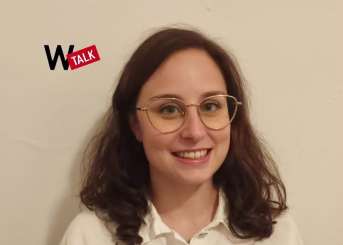 Wonderland Talk al via da domani al Mo.Ca