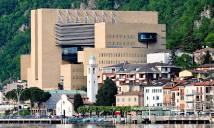 Campione d’Italia: un modello di rigenerazione urbana