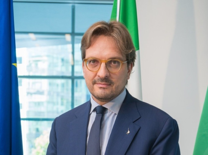 Regione Lombardia: tutte le misure per sostenere imprese e competitività nel 2025