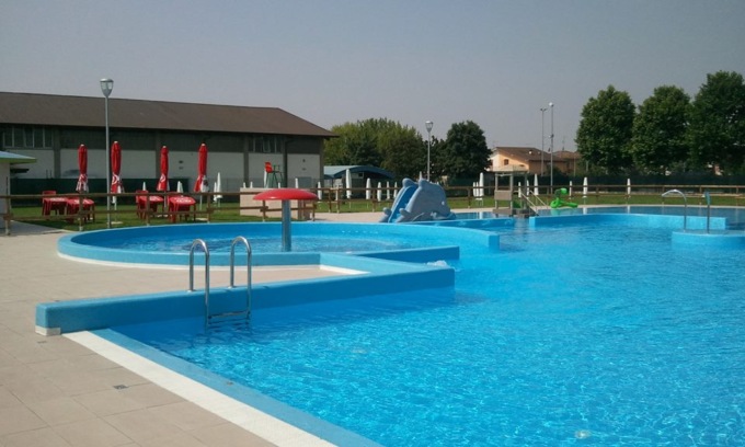 La piscina comunale pronta a riaprire i battenti: in arrivo il nuovo gestore