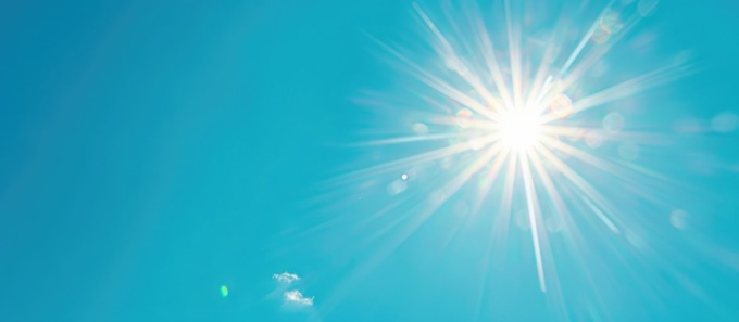 Vivere in un mondo più caldo: come cambiano le abitudini e la salute dei cittadini